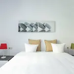 Canela Homes Barcelona Monumental