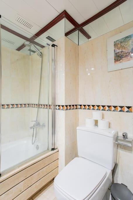 Canela Homes Monumental *