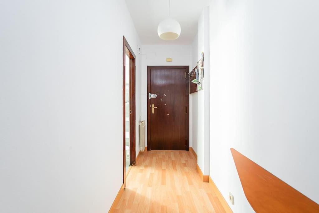 Canela Homes Monumental
