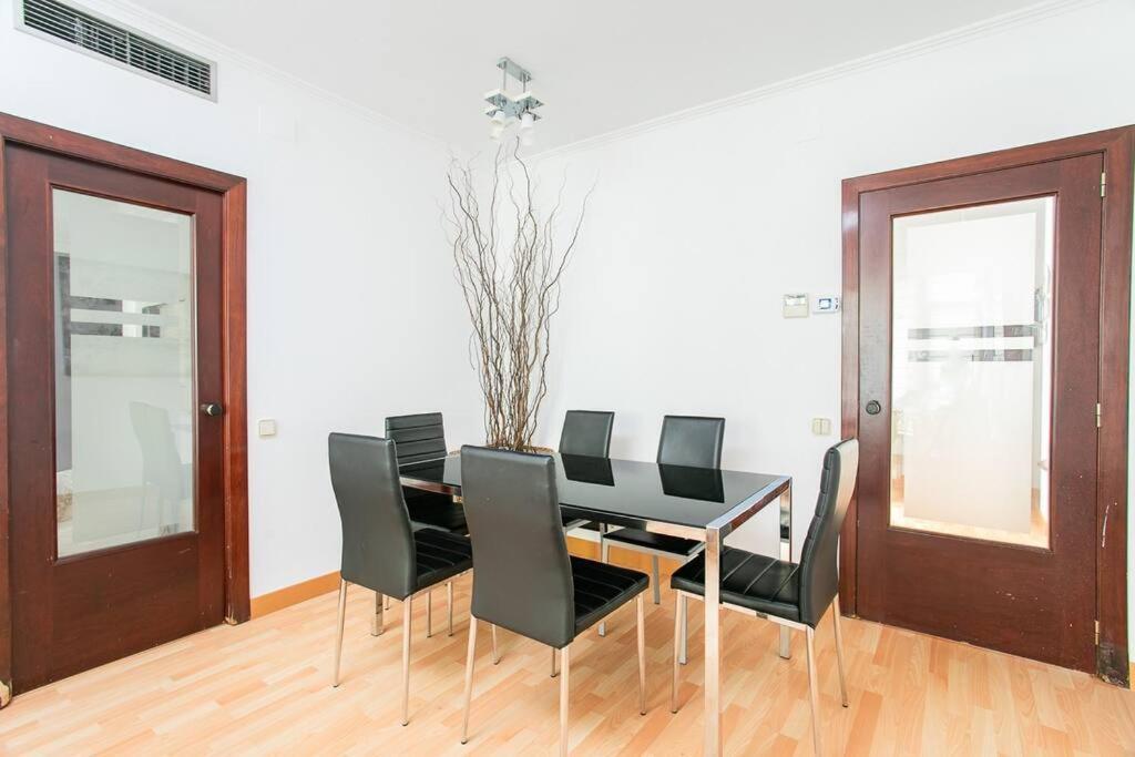 Canela Homes Monumental