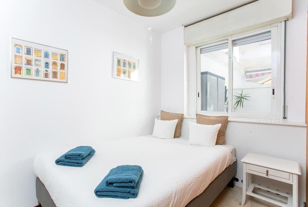 Canela Homes Monumental Apartment *