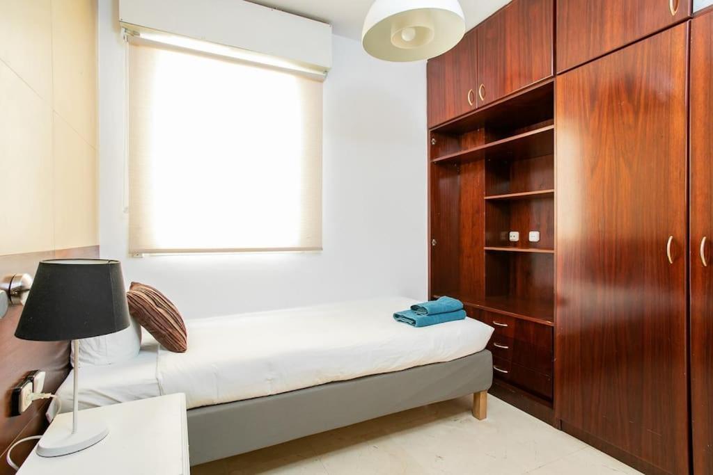 Canela Homes Monumental Apartment *