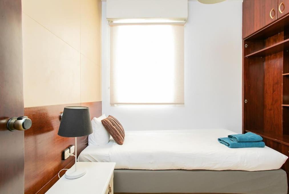Canela Homes Monumental